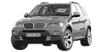 BMW E70 P2997 Fault Code