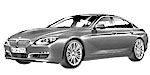 BMW F06 P2997 Fault Code