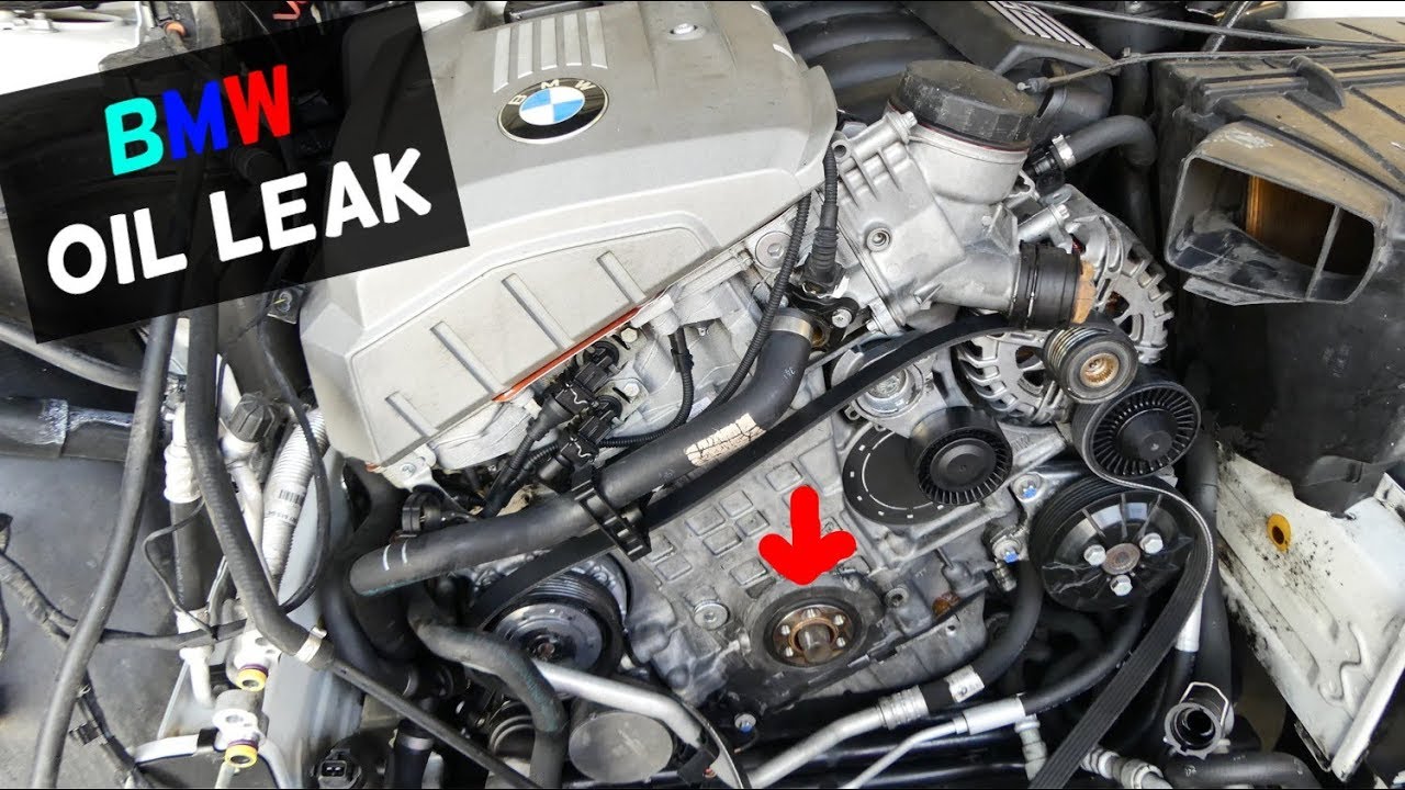 See P2997 in engine