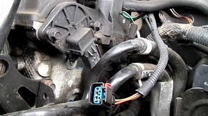 See P2997 repair manual